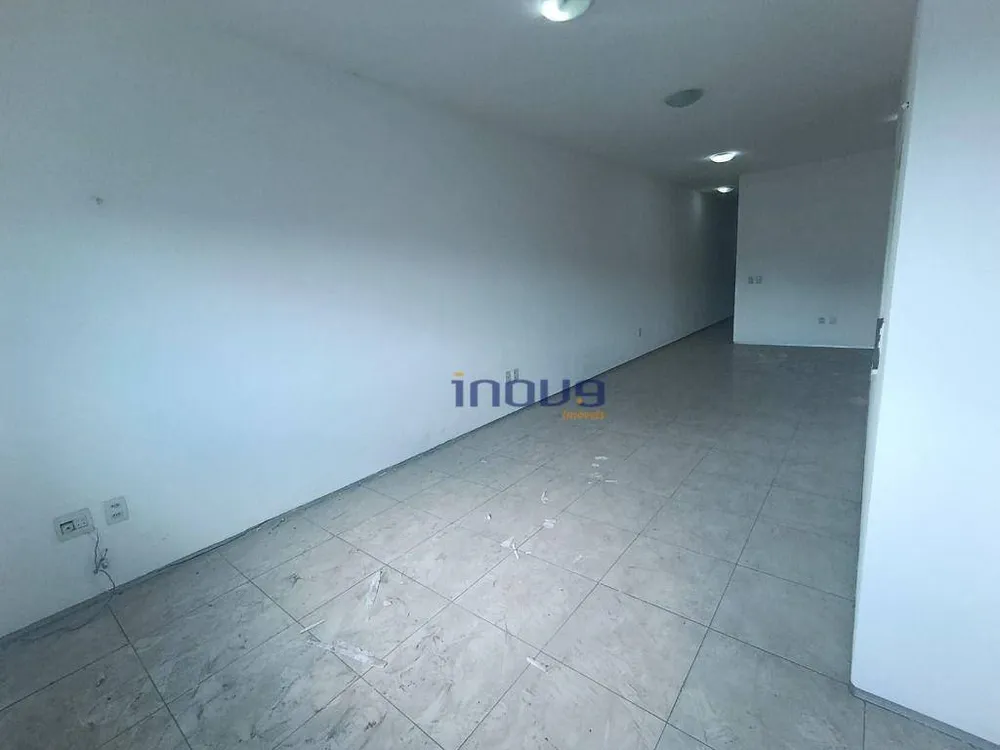 Casa, 5 quartos, 493 m² - Foto 14
