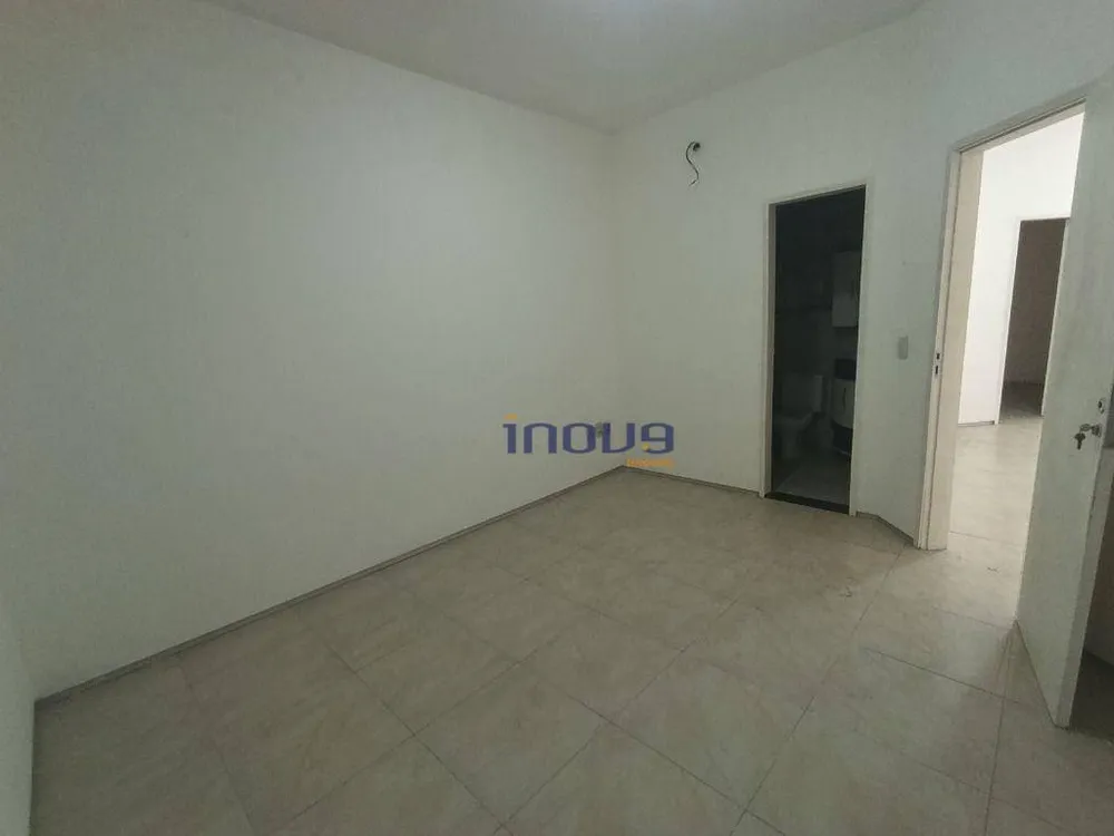 Casa, 5 quartos, 493 m² - Foto 9
