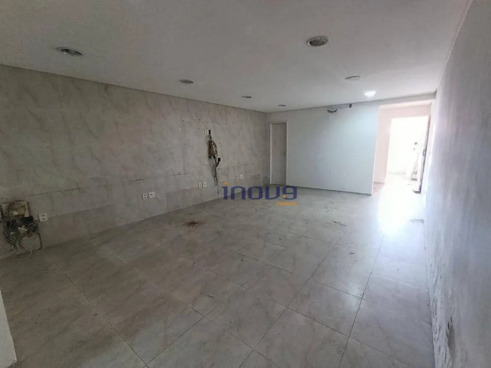Casa, 5 quartos, 493 m² - Foto 4