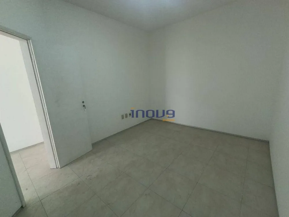 Casa, 5 quartos, 493 m² - Foto 13