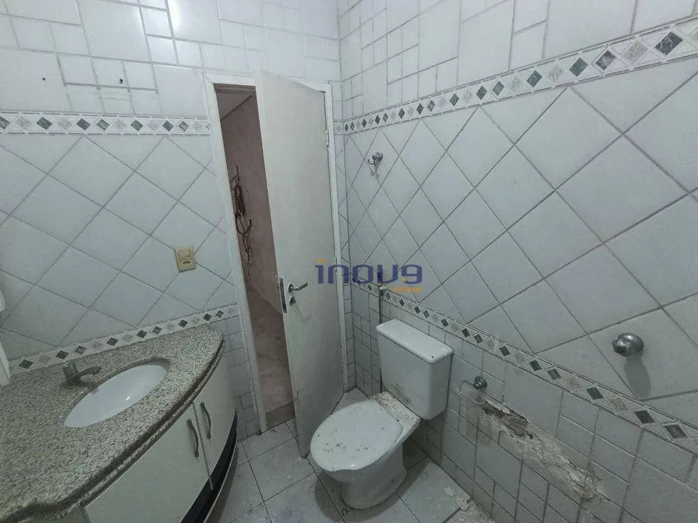 Casa, 5 quartos, 493 m² - Foto 5