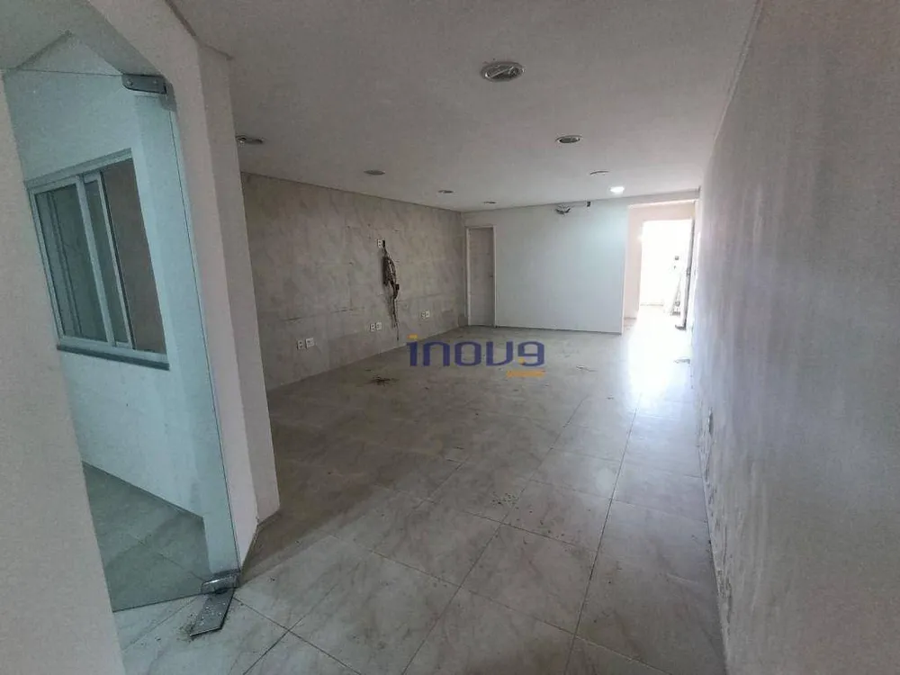 Casa, 5 quartos, 493 m² - Foto 3