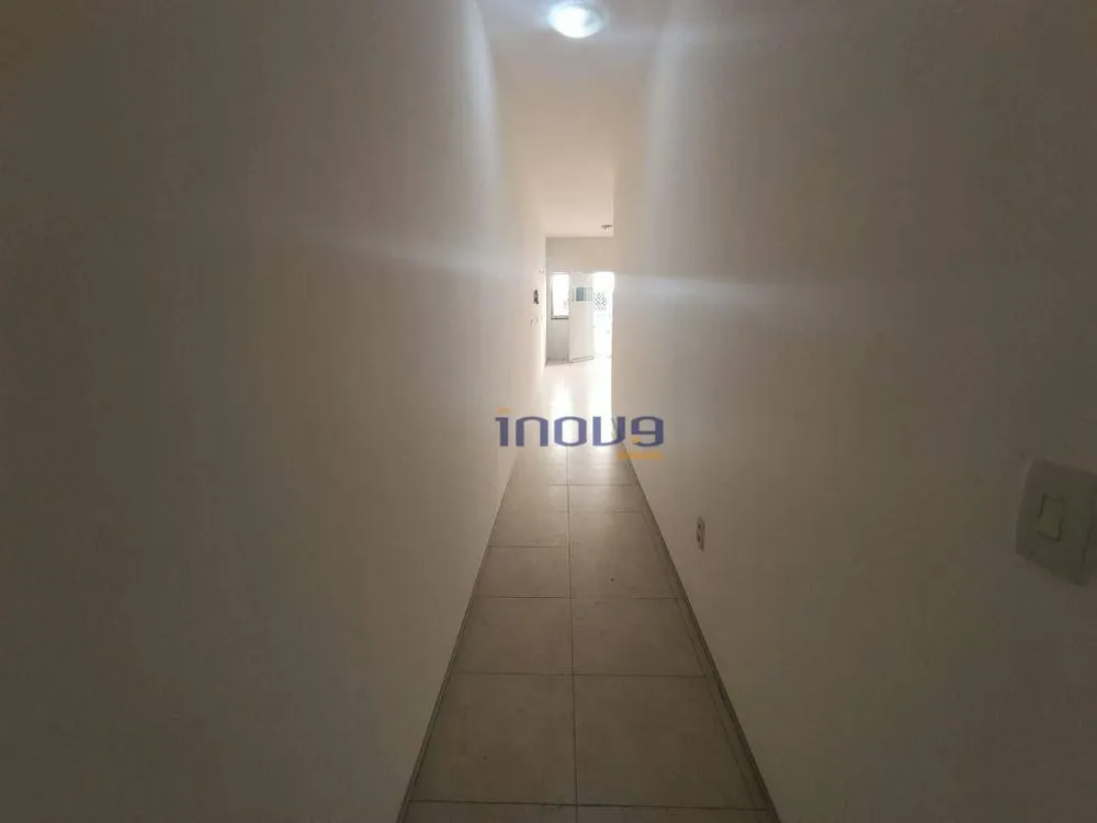 Casa, 5 quartos, 493 m² - Foto 11