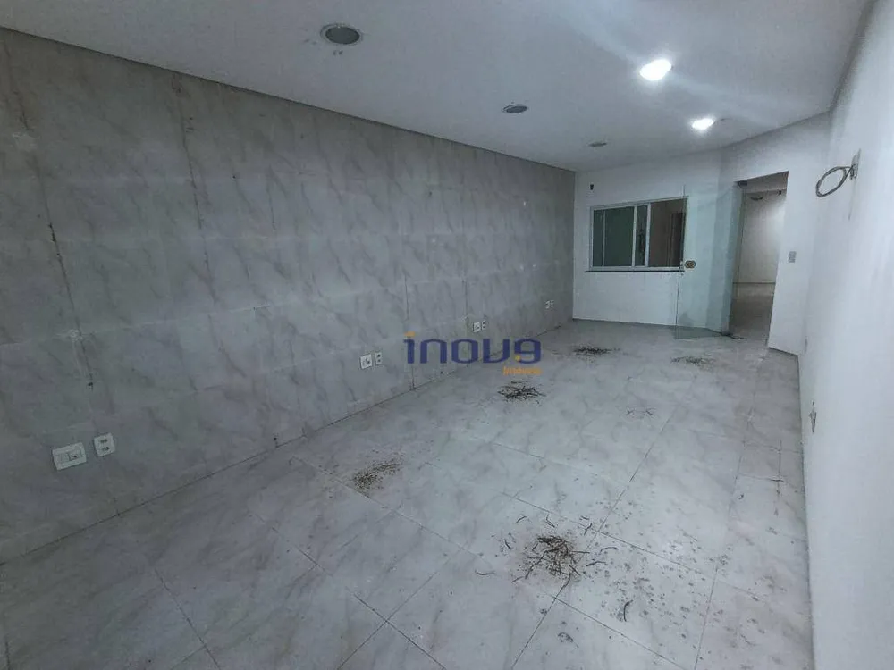 Casa, 5 quartos, 493 m² - Foto 6