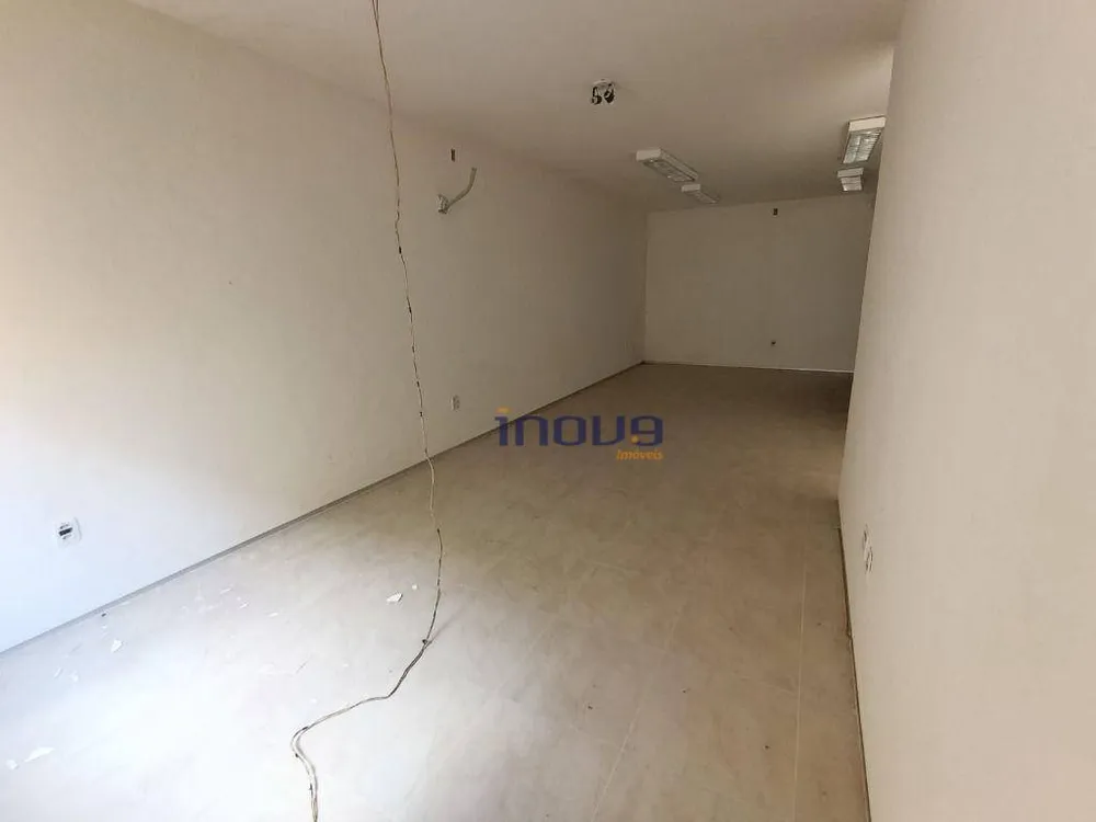 Casa, 5 quartos, 493 m² - Foto 16