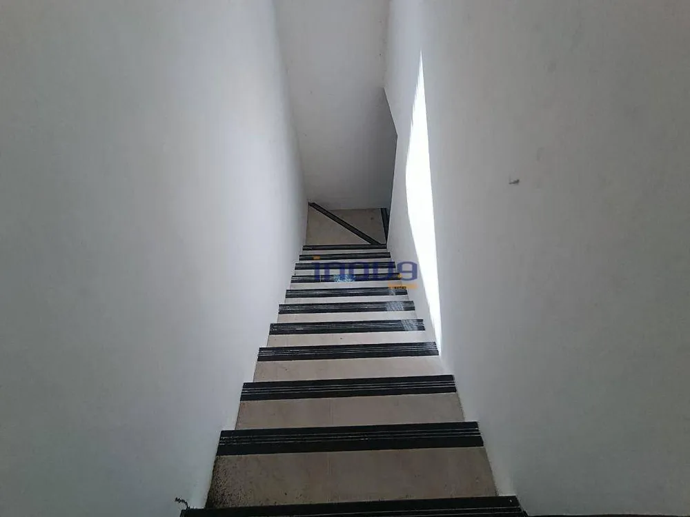 Casa, 5 quartos, 493 m² - Foto 15