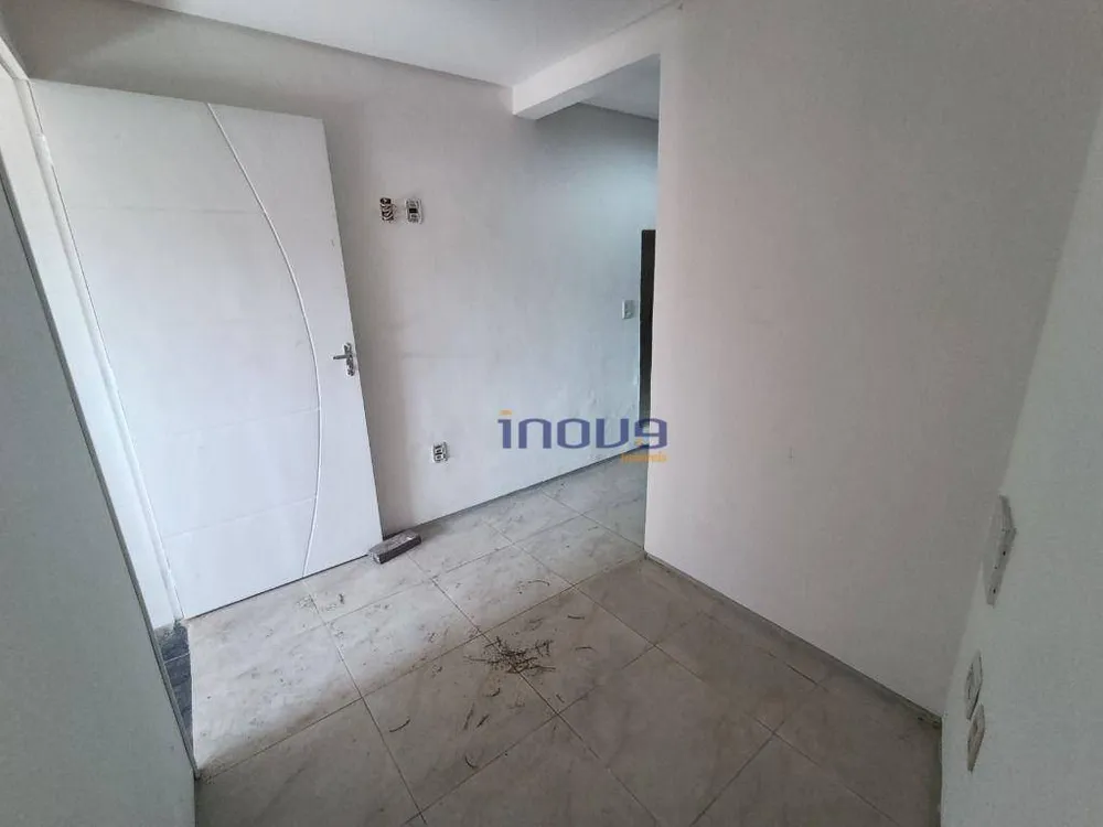 Casa, 5 quartos, 493 m² - Foto 2