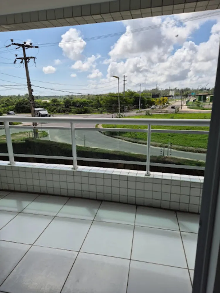 Apartamento, 3 quartos, 81 m² - Foto 4
