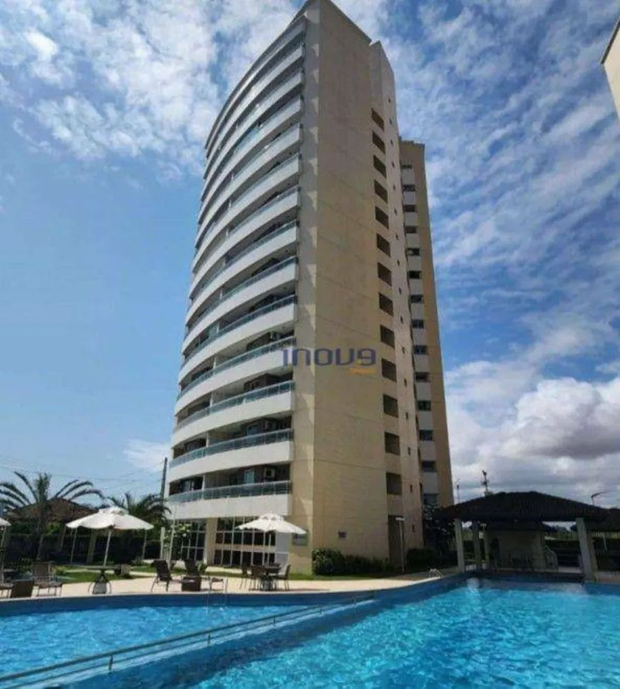 Apartamento, 3 quartos, 81 m² - Foto 8