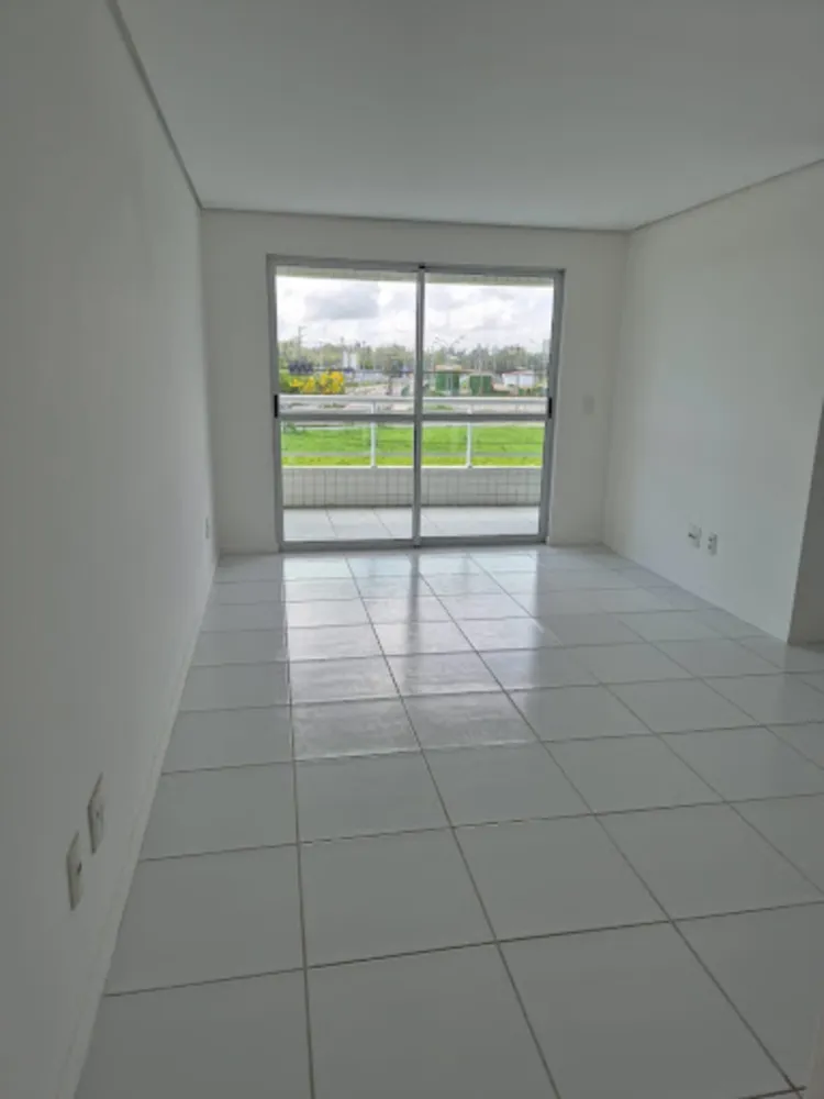 Apartamento, 3 quartos, 81 m² - Foto 2