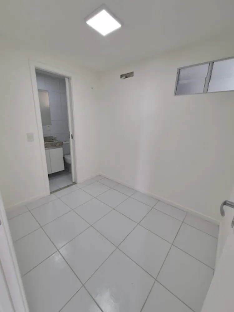 Apartamento, 3 quartos, 81 m² - Foto 5