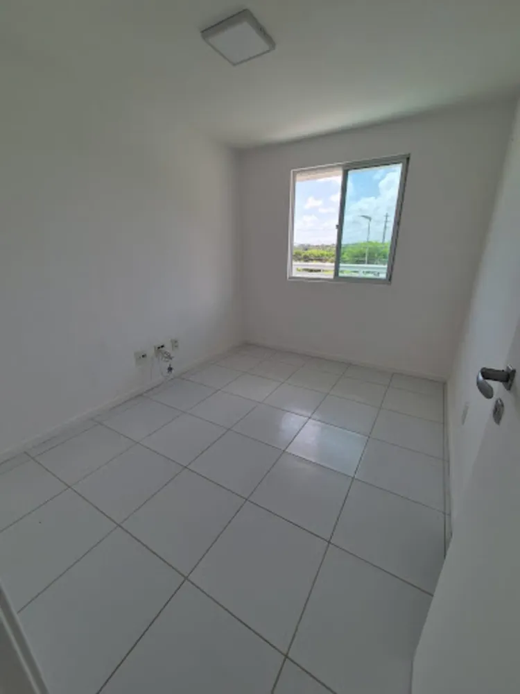 Apartamento, 3 quartos, 81 m² - Foto 3