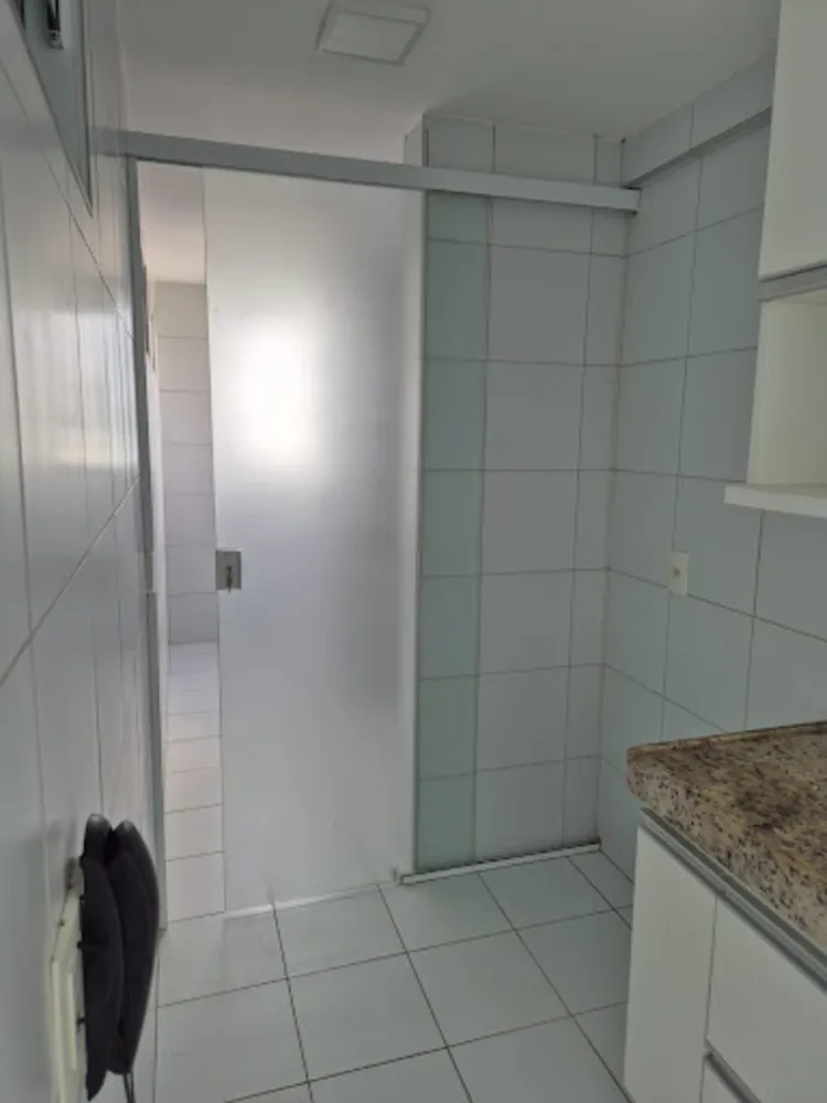 Apartamento, 3 quartos, 81 m² - Foto 10