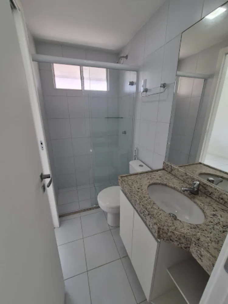 Apartamento, 3 quartos, 81 m² - Foto 9