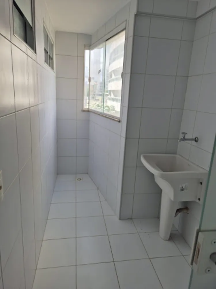 Apartamento, 3 quartos, 81 m² - Foto 7