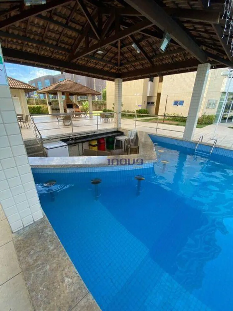 Apartamento, 3 quartos, 81 m² - Foto 11