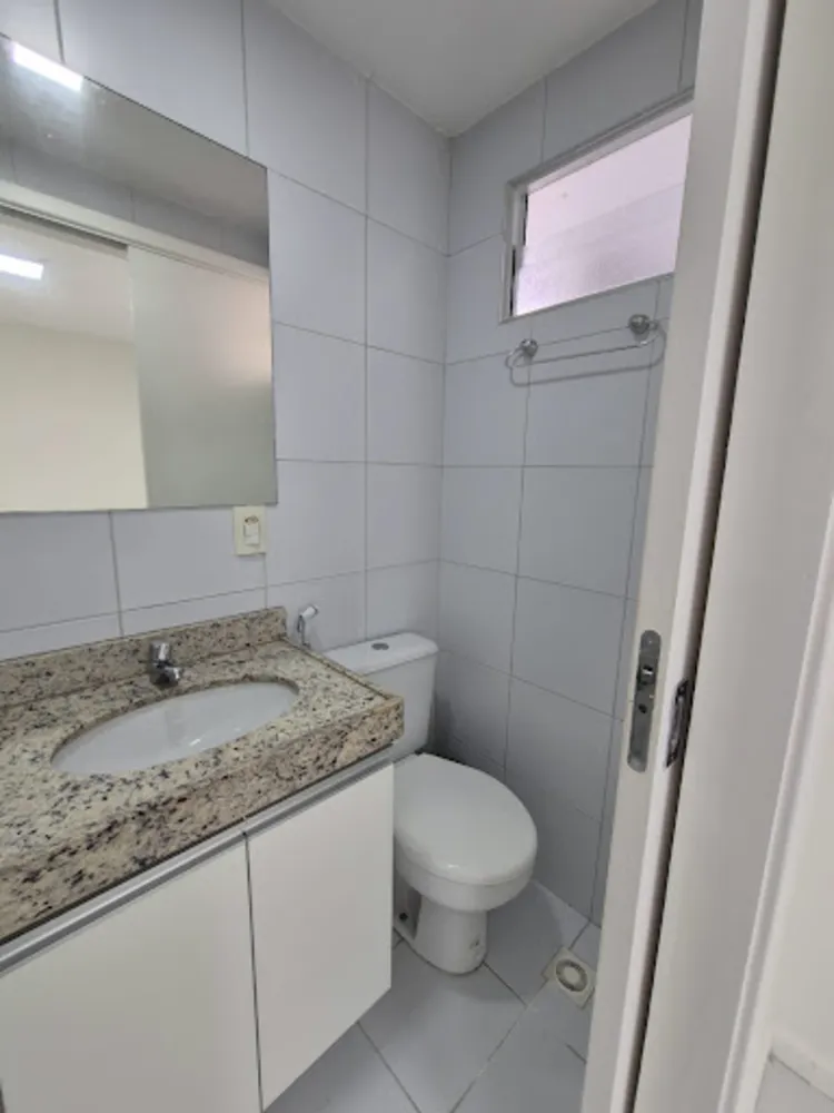 Apartamento, 3 quartos, 81 m² - Foto 1