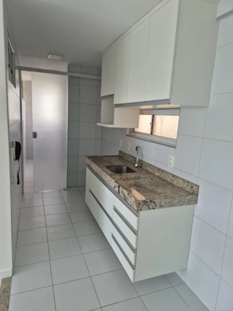 Apartamento, 3 quartos, 81 m² - Foto 12