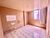 Apartamento, 3 quartos, 70 m² - Foto 4