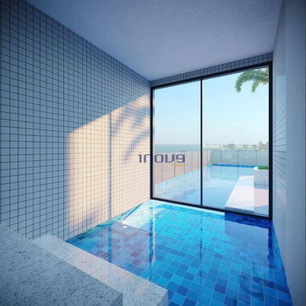 Apartamento, 2 quartos, 62 m² - Foto 10