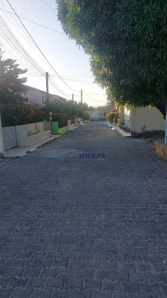 Casa, 3 quartos, 350 m² - Foto 5