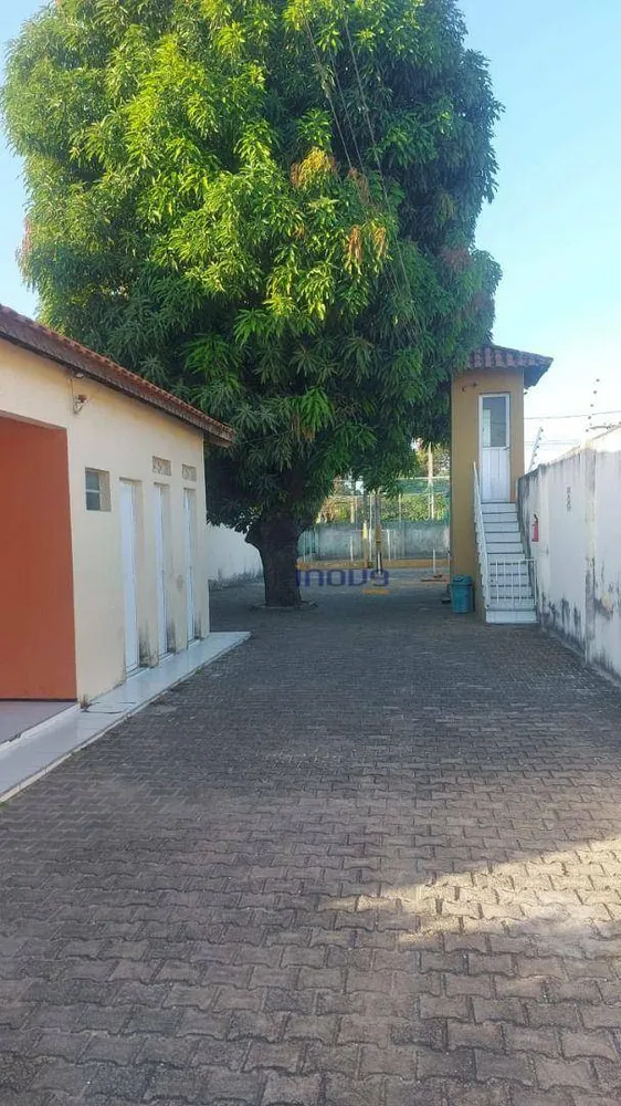 Casa, 3 quartos, 350 m² - Foto 2
