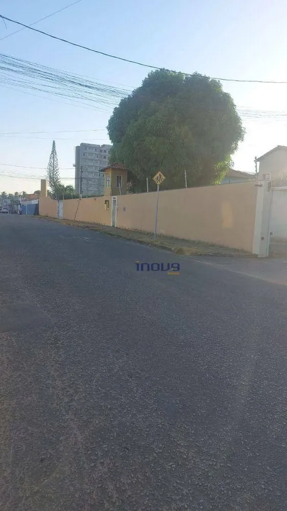 Casa, 3 quartos, 350 m² - Foto 3