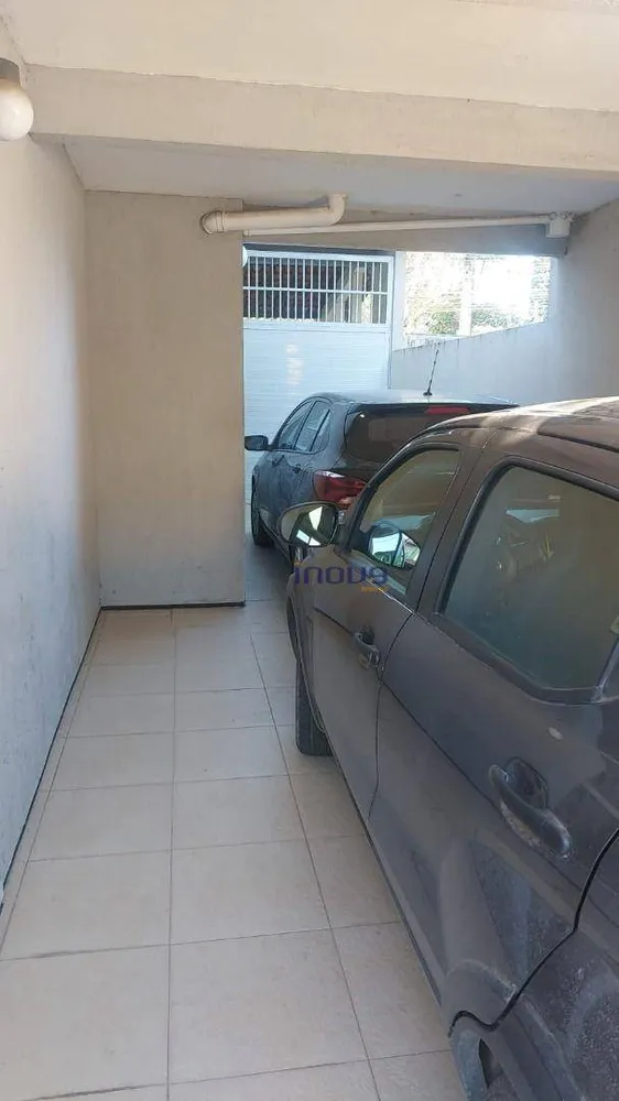 Casa, 3 quartos, 350 m² - Foto 7