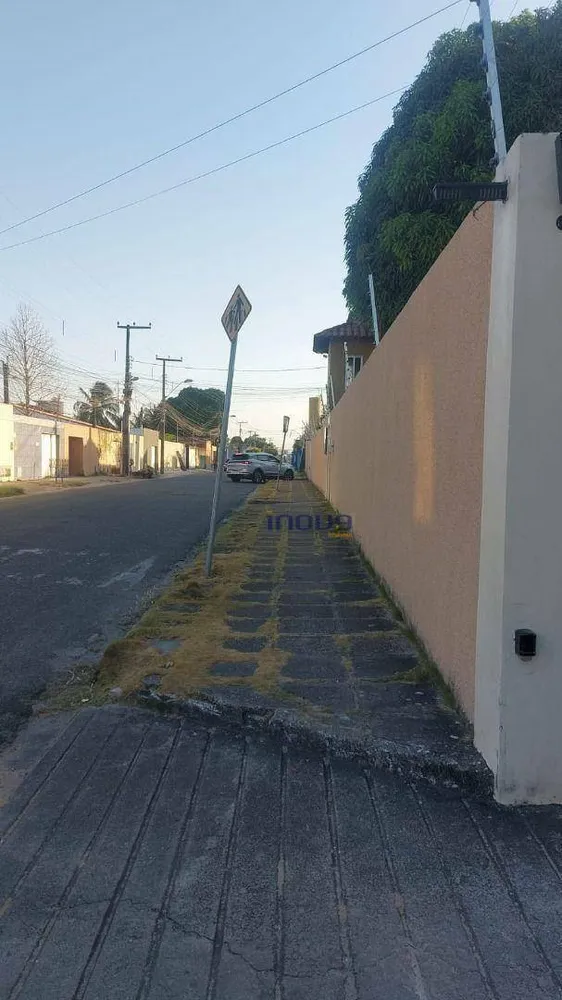 Casa, 3 quartos, 350 m² - Foto 4