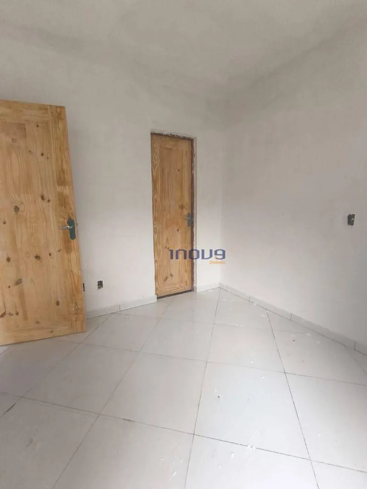 Casa, 2 quartos, 55 m² - Foto 6