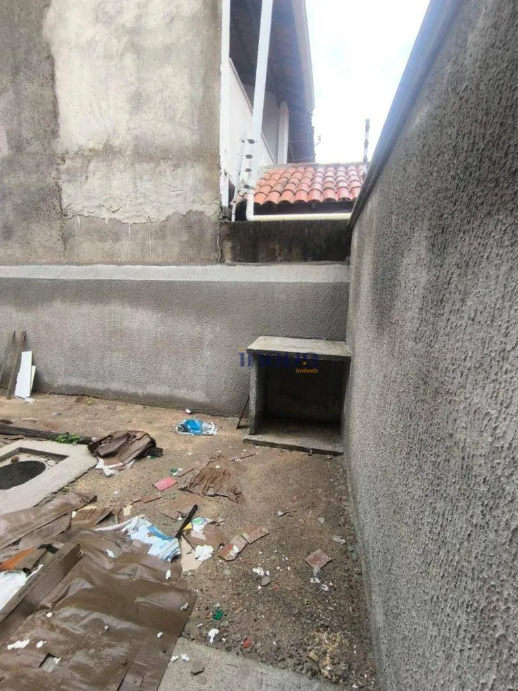 Casa, 2 quartos, 55 m² - Foto 10