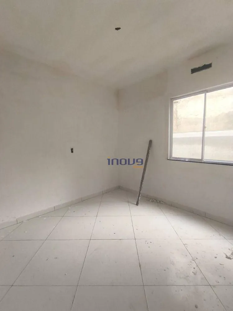 Casa, 2 quartos, 55 m² - Foto 12