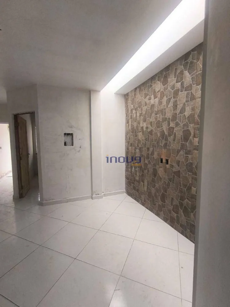 Casa, 2 quartos, 55 m² - Foto 11