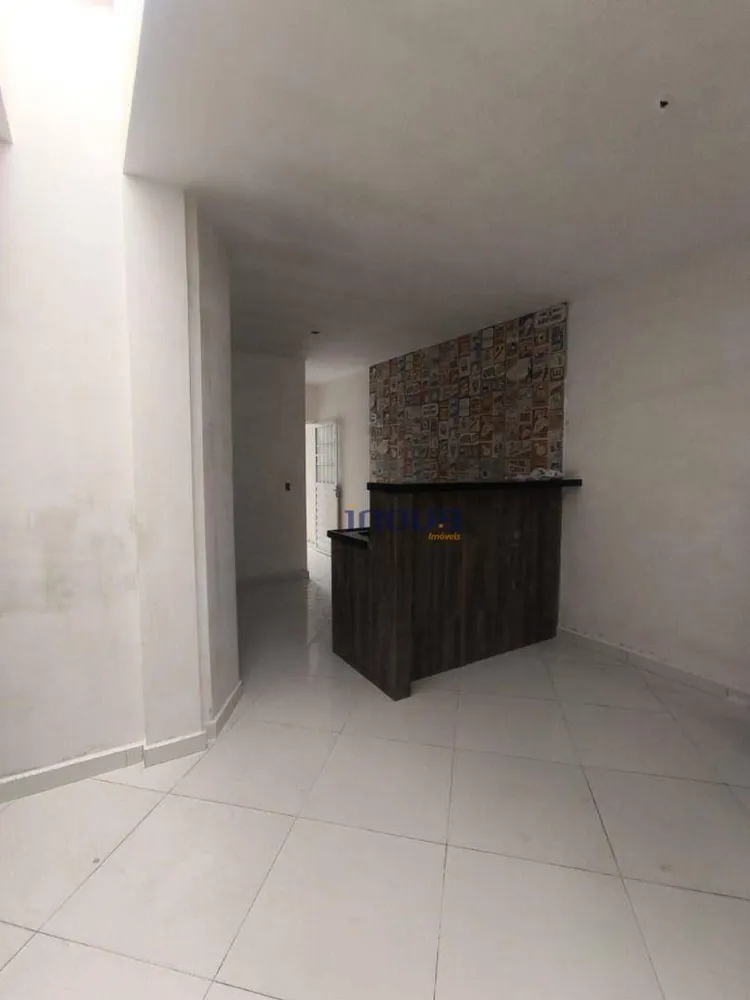 Casa, 2 quartos, 55 m² - Foto 5