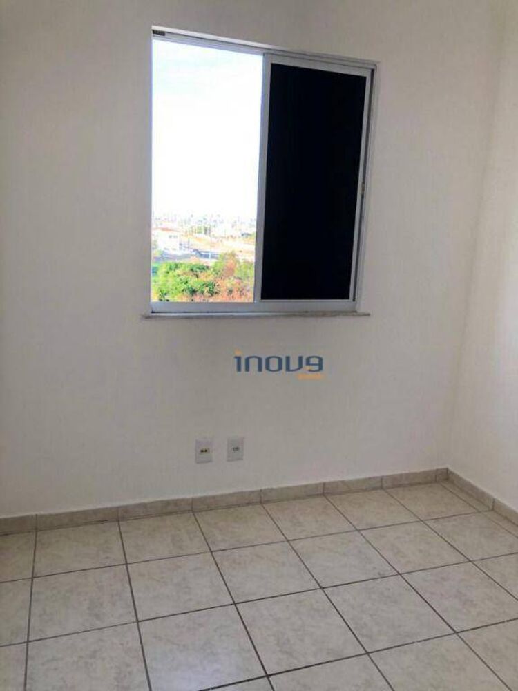 Apartamento à venda com 2 quartos, 48m² - Foto 7