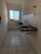 Apartamento, 2 quartos, 48 m² - Foto 5