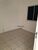 Apartamento, 2 quartos, 48 m² - Foto 6