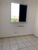 Apartamento, 2 quartos, 48 m² - Foto 7