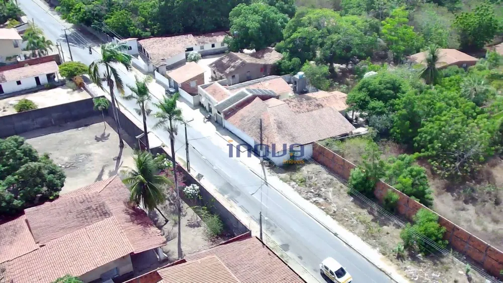 Terreno, 150 m² - Foto 2