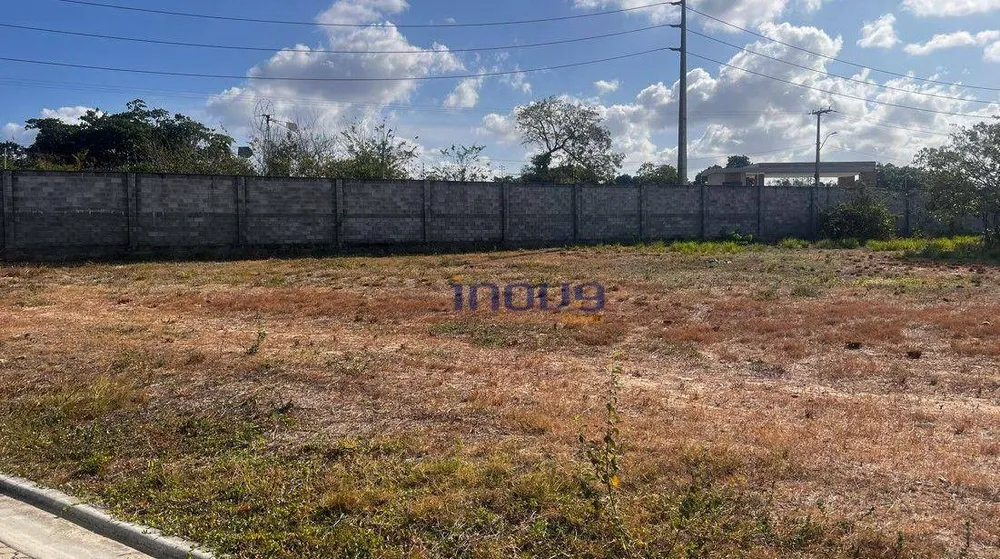 Terreno, 150 m² - Foto 6
