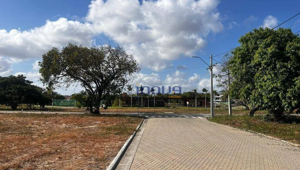 Terreno, 150 m² - Foto 9