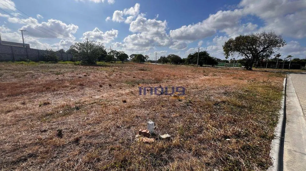 Terreno, 150 m² - Foto 8