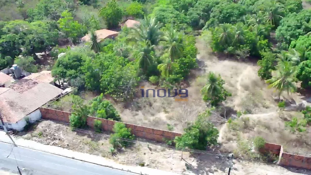 Terreno, 150 m² - Foto 3