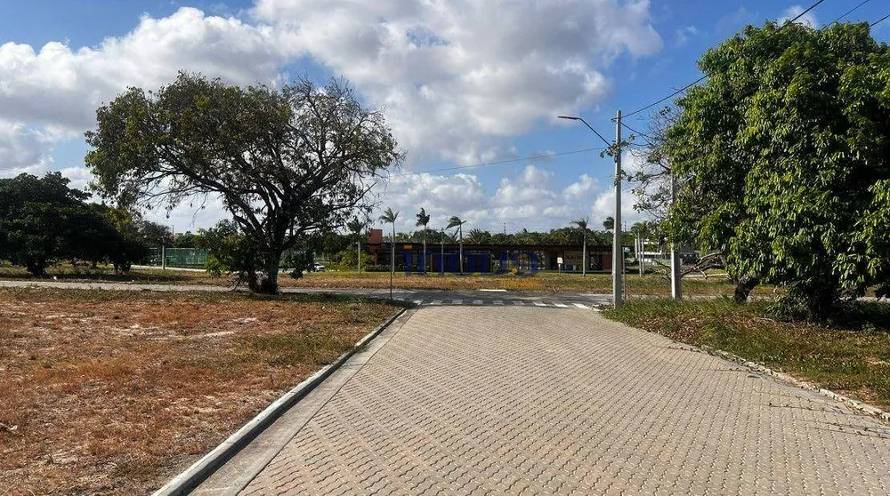 Terreno, 150 m² - Foto 1