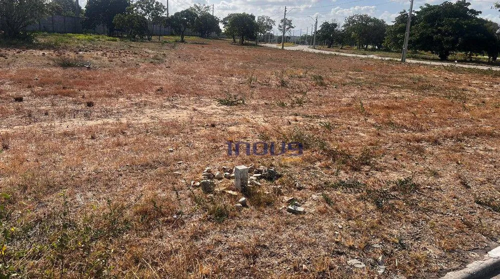 Terreno, 150 m² - Foto 10