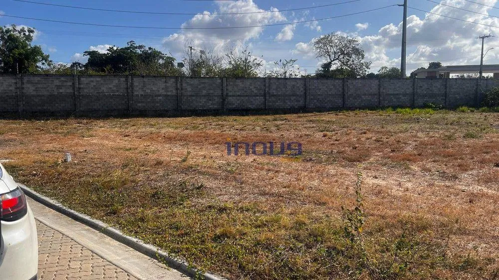 Terreno, 150 m² - Foto 11