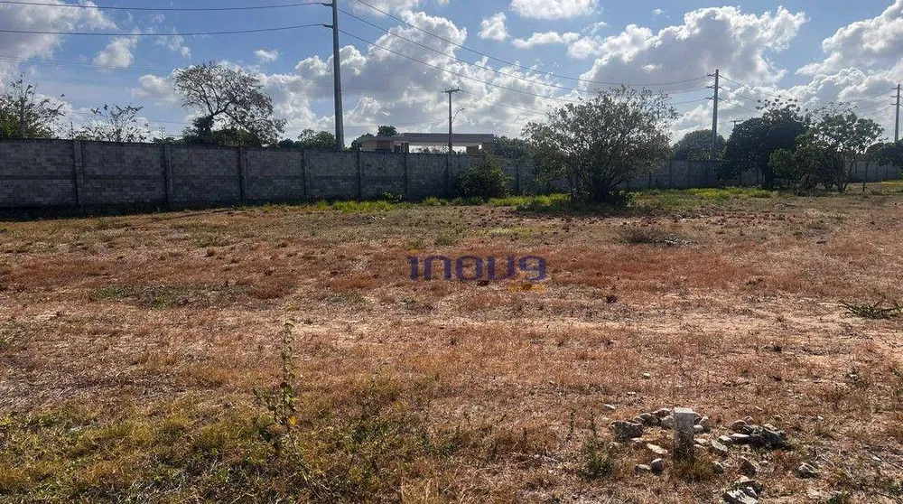 Terreno, 150 m² - Foto 7