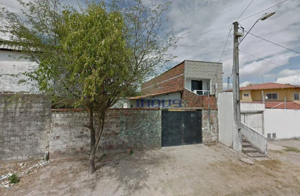 Terreno, 230 m² - Foto 13