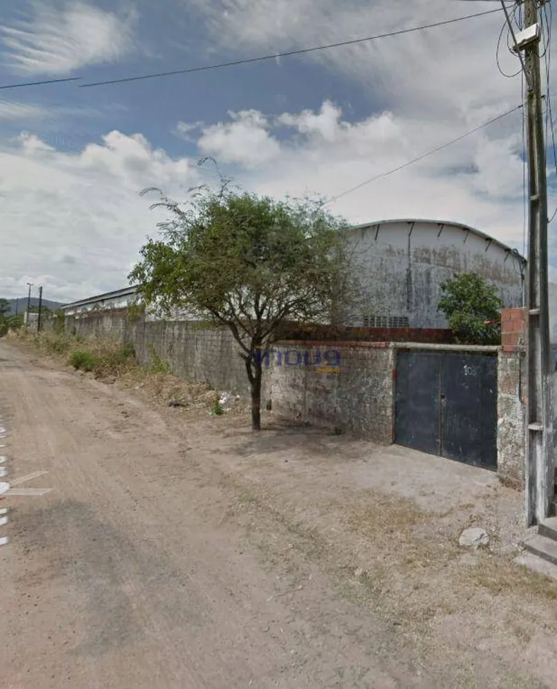 Terreno, 230 m² - Foto 6