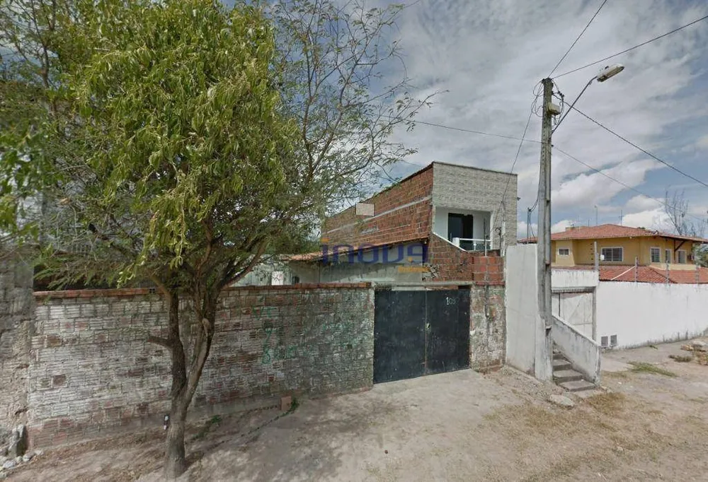 Terreno, 230 m² - Foto 10